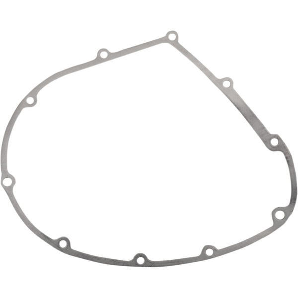 Rick's Motorsport Electric Stator Gasket - Kawasaki 25-210