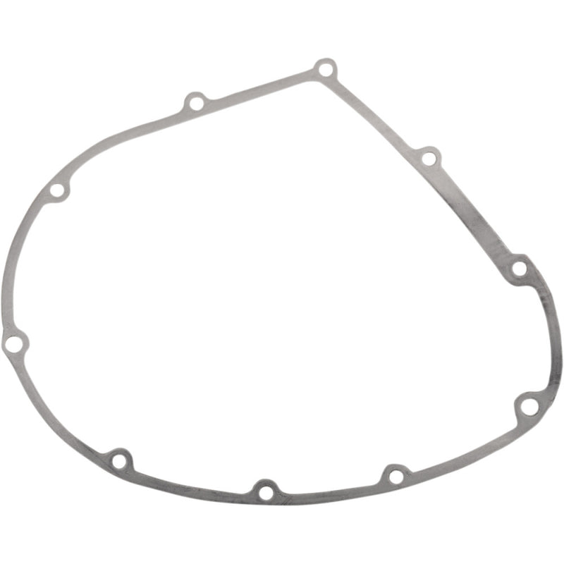 Rick's Motorsport Electric Stator Gasket - Kawasaki 25-210