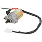 Rick's Motorsport Electric Starter Motor - Can-Am 61-606