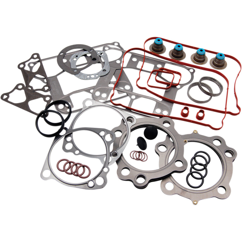 COMETIC Top End Gasket - XL 1200 C9177