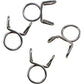 All Balls Refill Kit - Wire Clamp - Silver - 4-Pack FS00049