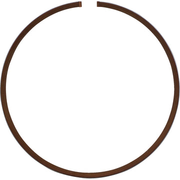 WOSSNER Piston Ring - 74.80 mm RST7480
