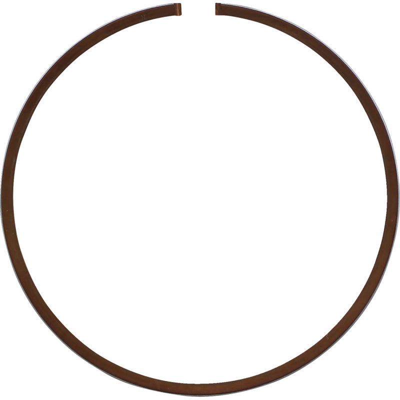 WOSSNER Piston Ring - 74.80 mm RST7480