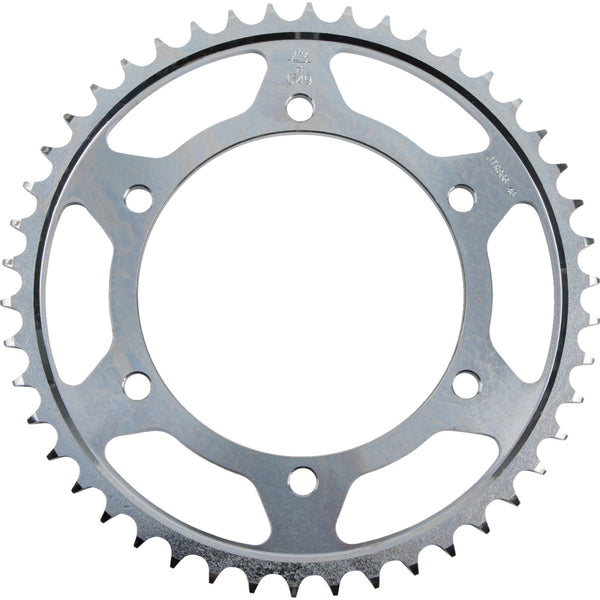 JT Sprockets Rear Sprocket - 46 Tooth - Yamaha JTR866.46