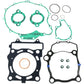 Athena Complete Gasket Kit - Polaris P400427870014 | Gaskets & Kits