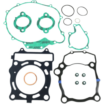 Athena Complete Gasket Kit - Polaris P400427870014 | Gaskets & Kits