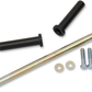 Moose Offroad A-Arm Bearing Kit - Front Lower 50-1165