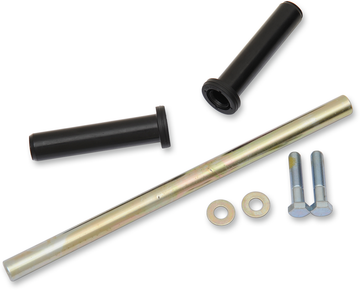 Moose Offroad A-Arm Bearing Kit - Front Lower 50-1165