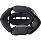 ARAI HELMETS XD-4/VX-Pro3/VX-Pro4 Interior Pad - III - 10 mm 07-5566