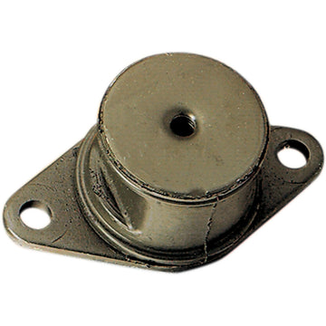 WSM Motor Mount - Yamaha 011-116