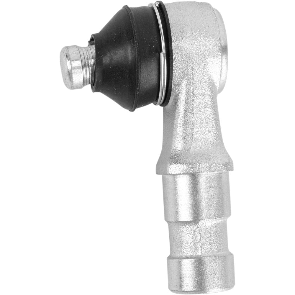 EPI Ball Joint - Upper/Lower WE351022