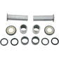 Moose Racing Swingarm Bearing Kit 28-1094