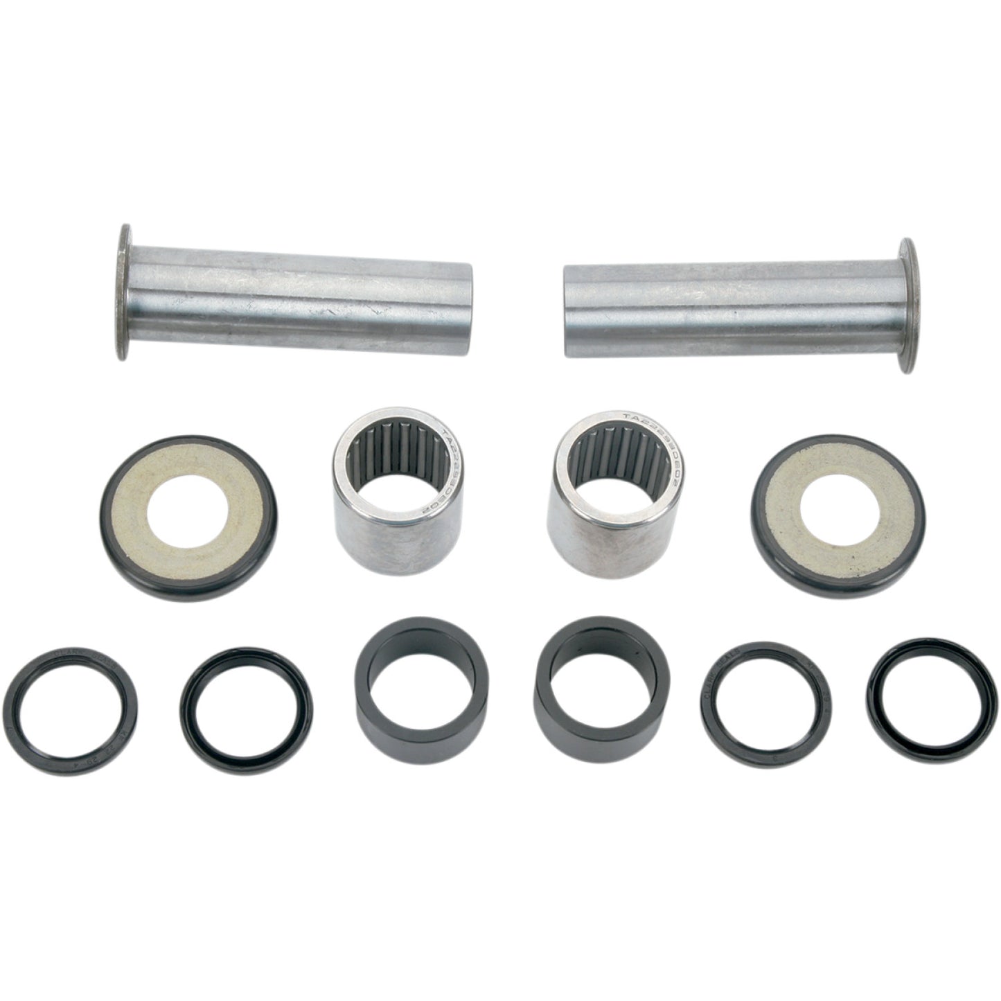 Moose Racing Swingarm Bearing Kit 28-1094