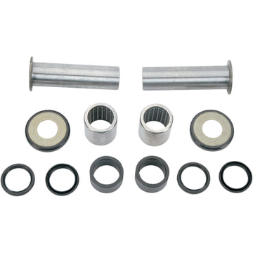 Moose Racing Swingarm Bearing Kit 28-1094