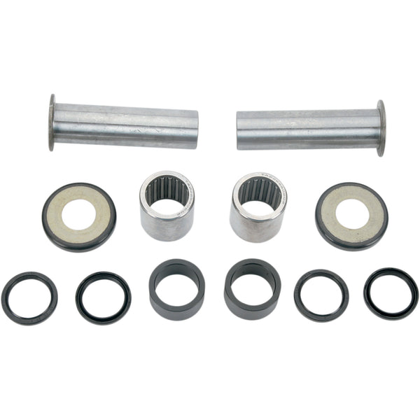 Moose Racing Swingarm Bearing Kit 28-1094