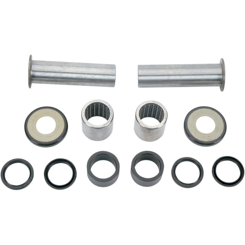 Moose Racing Swingarm Bearing Kit 28-1094