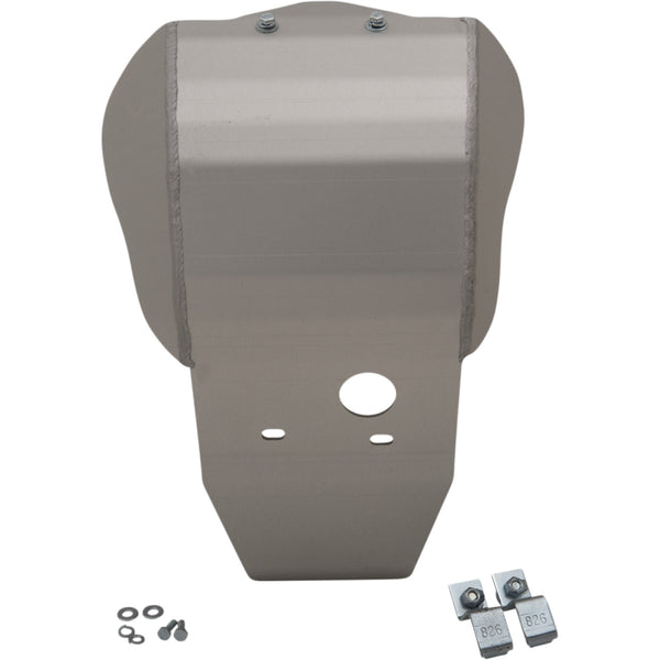 Moose Racing Skid Plate 325