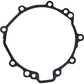 Rick's Motorsport Electric Stator Gasket - Kawasaki 25-211