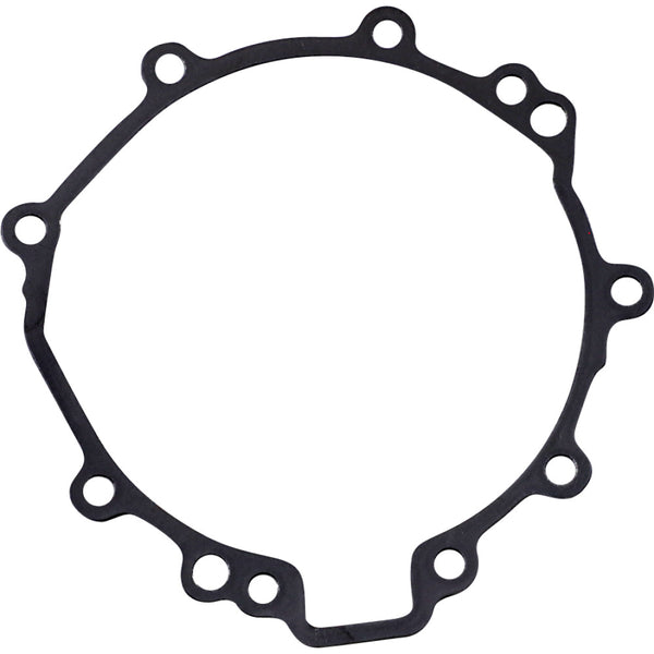 Rick's Motorsport Electric Stator Gasket - Kawasaki 25-211