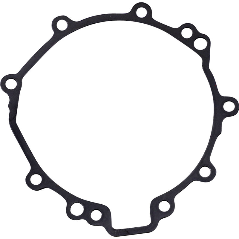 Rick's Motorsport Electric Stator Gasket - Kawasaki 25-211