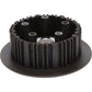 PROX Inner Clutch Hub - CRF250R/RX 18.1348 by PROX