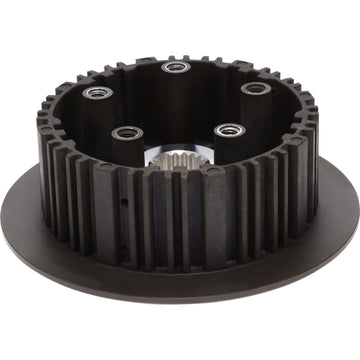 PROX Inner Clutch Hub - CRF250R/RX 18.1348 by PROX