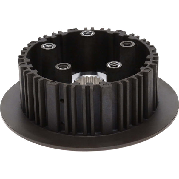 PROX Inner Clutch Hub - CRF250R/RX 18.1348