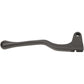 Moose Racing Brake Lever - Black 07-15C4BB