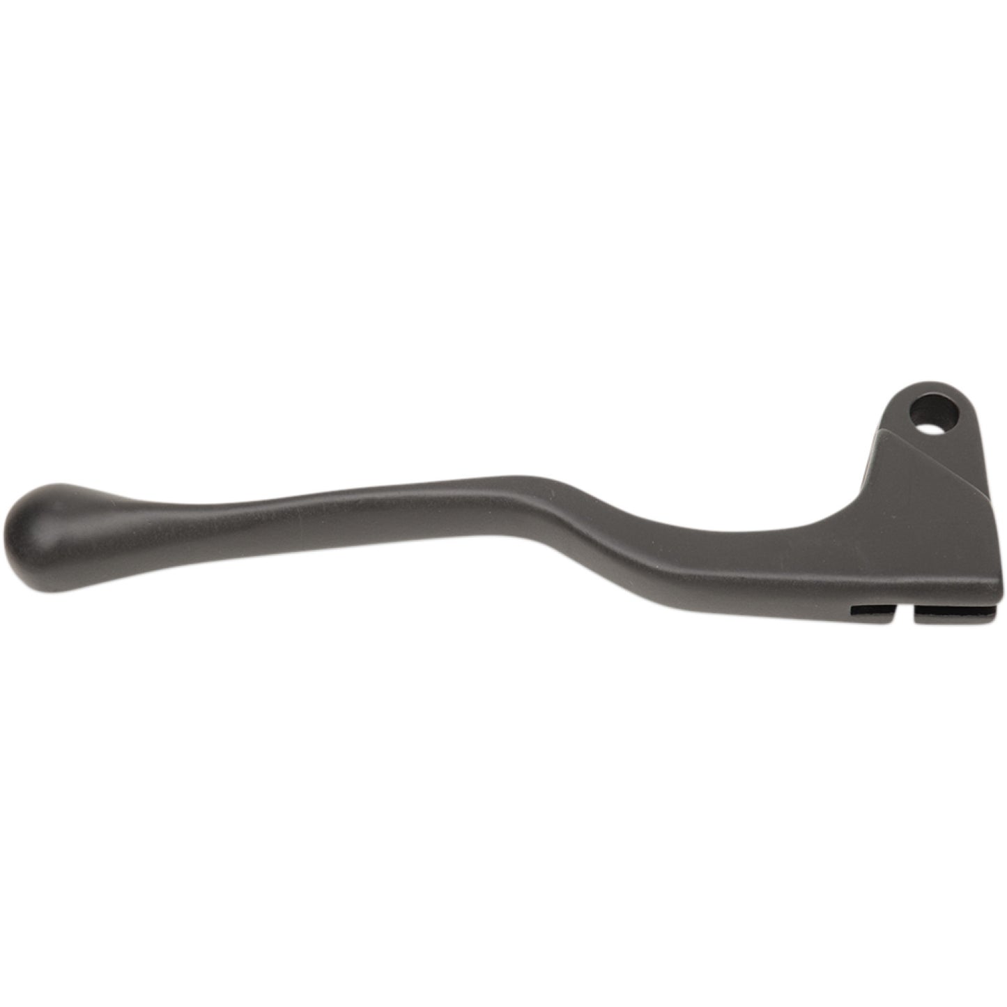 Moose Racing Brake Lever - Black 07-15C4BB