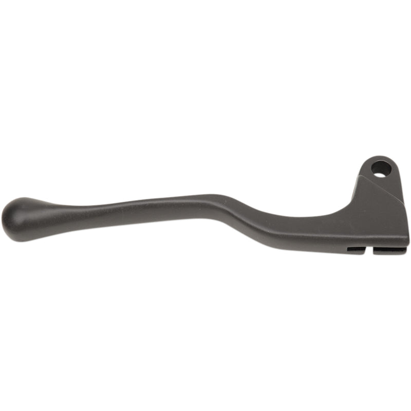Moose Racing Brake Lever - Black 07-15C4BB