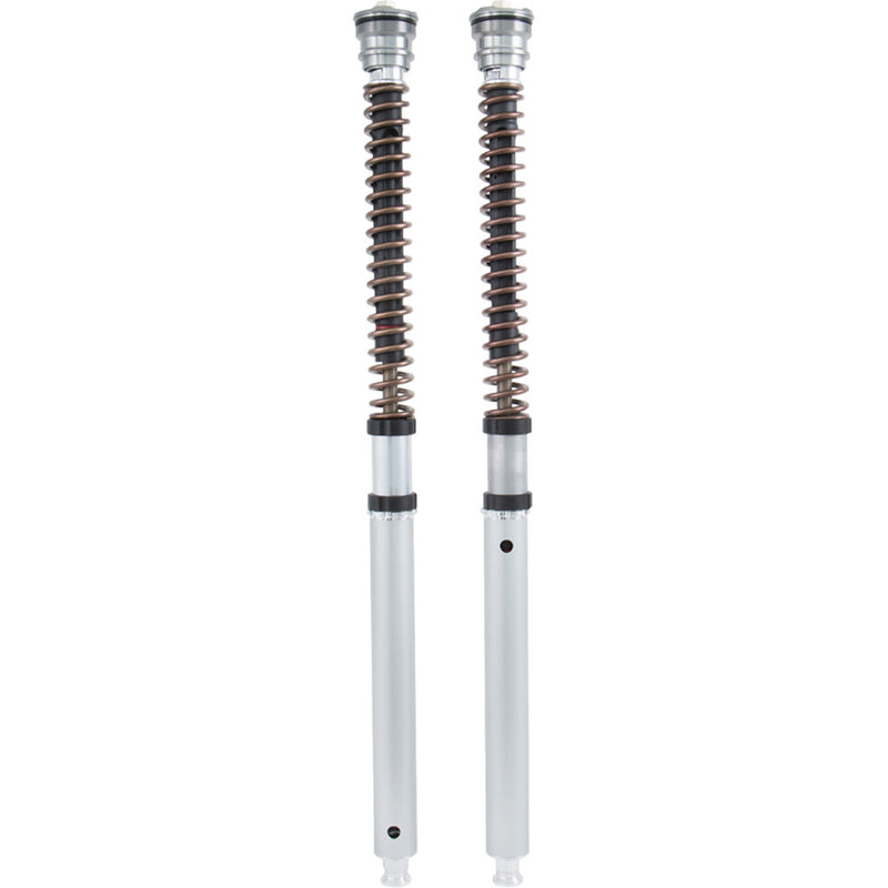 OHLINS Cartridge Kit - 30 mm (FGK236) FGK 236