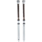 OHLINS Cartridge Kit - 30 mm (FGK239) FGK 239
