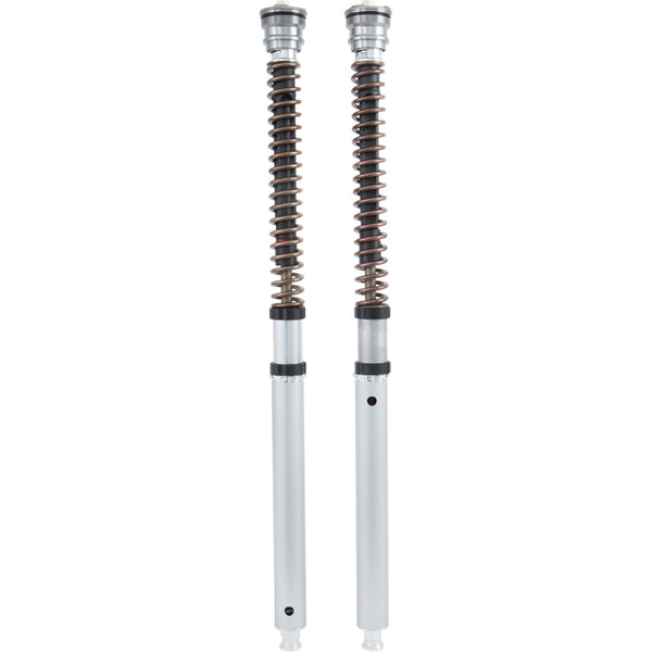 Ohlins Cartridge Kit - 30 mm (FGK239) FGK 239