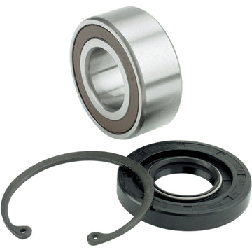 Jims Primary Bearing Kit 8960 | Jims | Primary Drive Systems & Parts