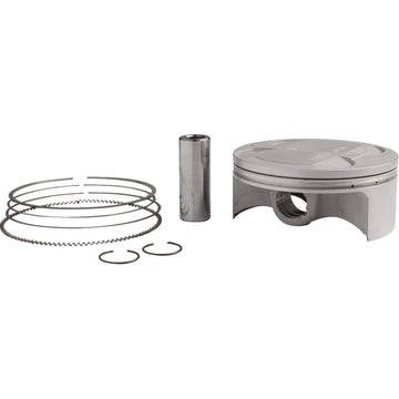 PROX Piston Kit - 95.98 mm - Kawasaki 01.4406.B