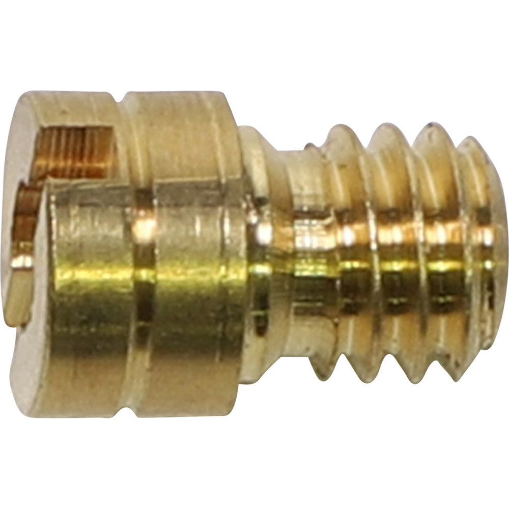 WSM Low-Speed Pilot Jet - Keihin - #80 006-6080