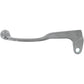 Moose Racing Clutch Lever - Shorty - Polished 1CNWE37