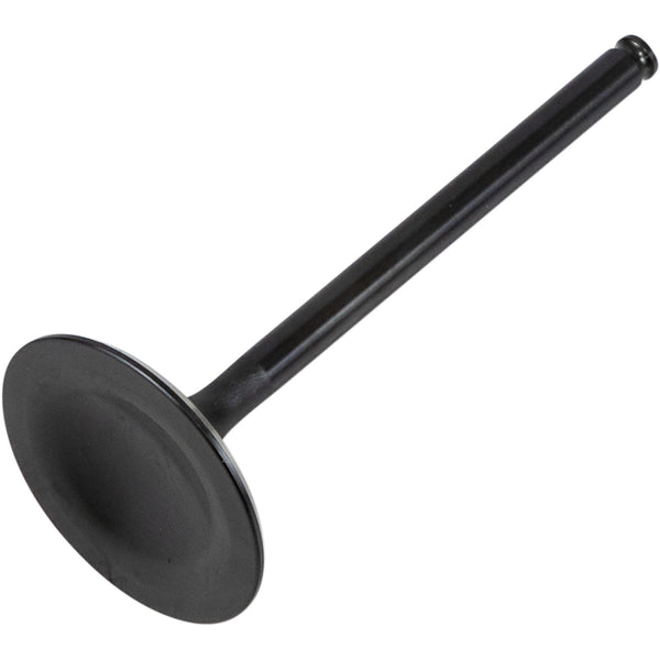 Kibblewhite Intake Valve 30-30220