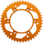 Moose Racing Rear Sprocket - 46 Tooth - Husaberg/Husqvarna/KTM 1211-897-46-14