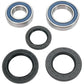 Moose Racing Wheel Bearing Kit - Rear 25-1134