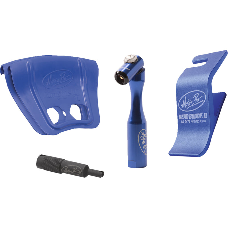 Motion Pro Tool Kit - Tire 20-0348
