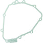 Rick's Motorsport Electric Stator Gasket - Honda 25-106
