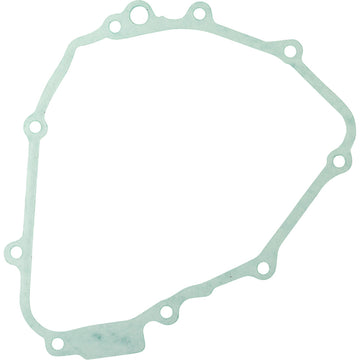 Rick's Motorsport Electric Stator Gasket - Honda 25-106