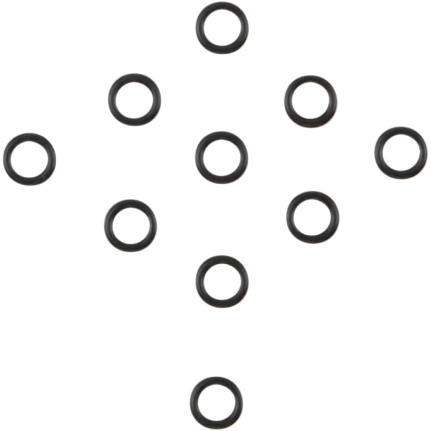 COMETIC Shift Fork O-Ring C9510