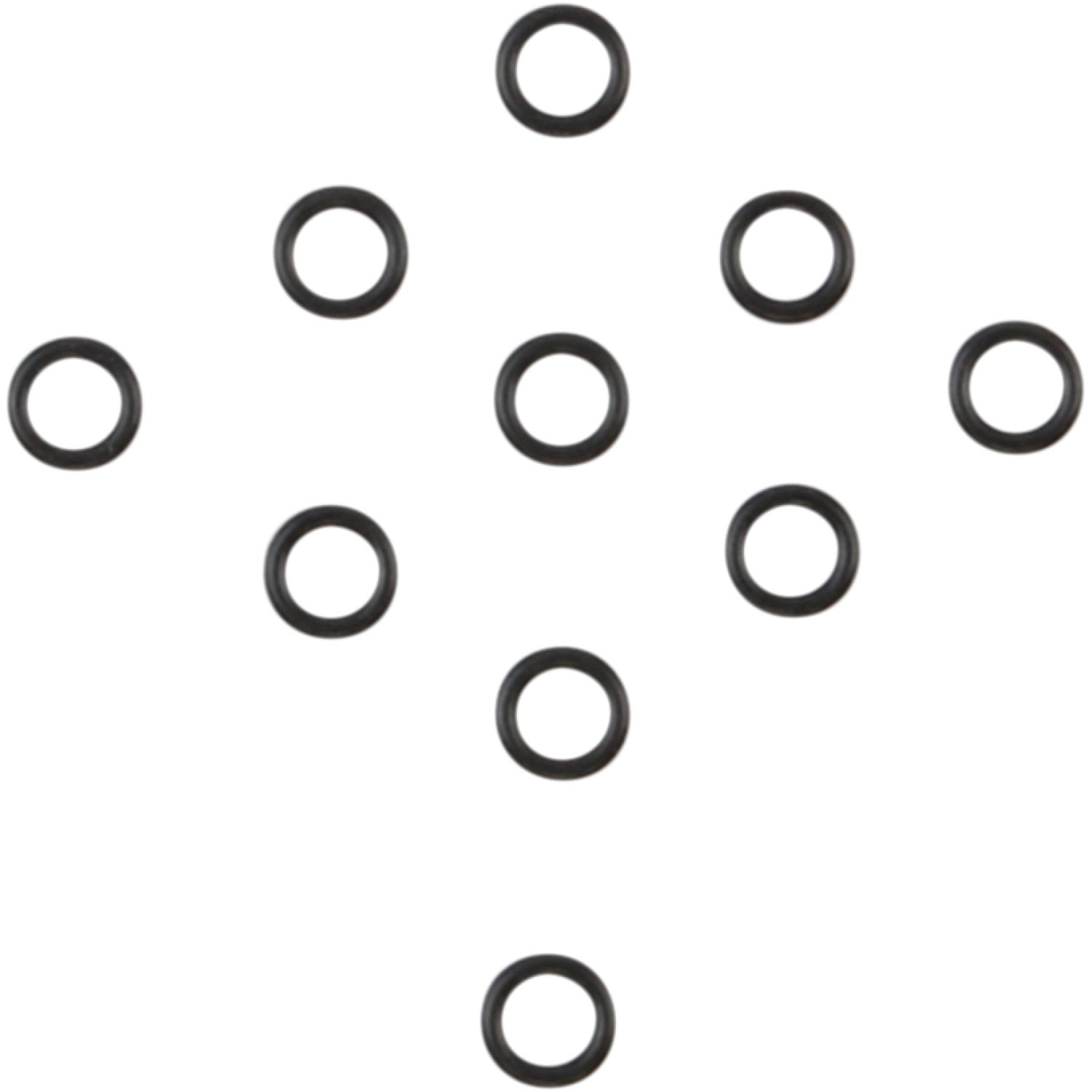 COMETIC Shift Fork O-Ring C9510