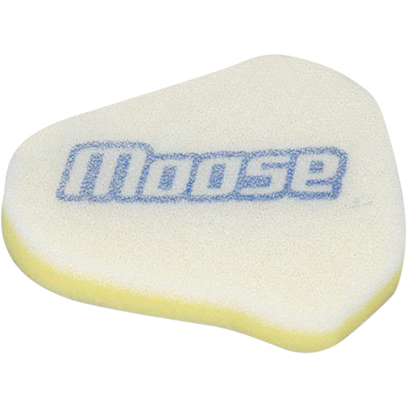 Moose Racing Air Filter - Yamaha 2-80-15