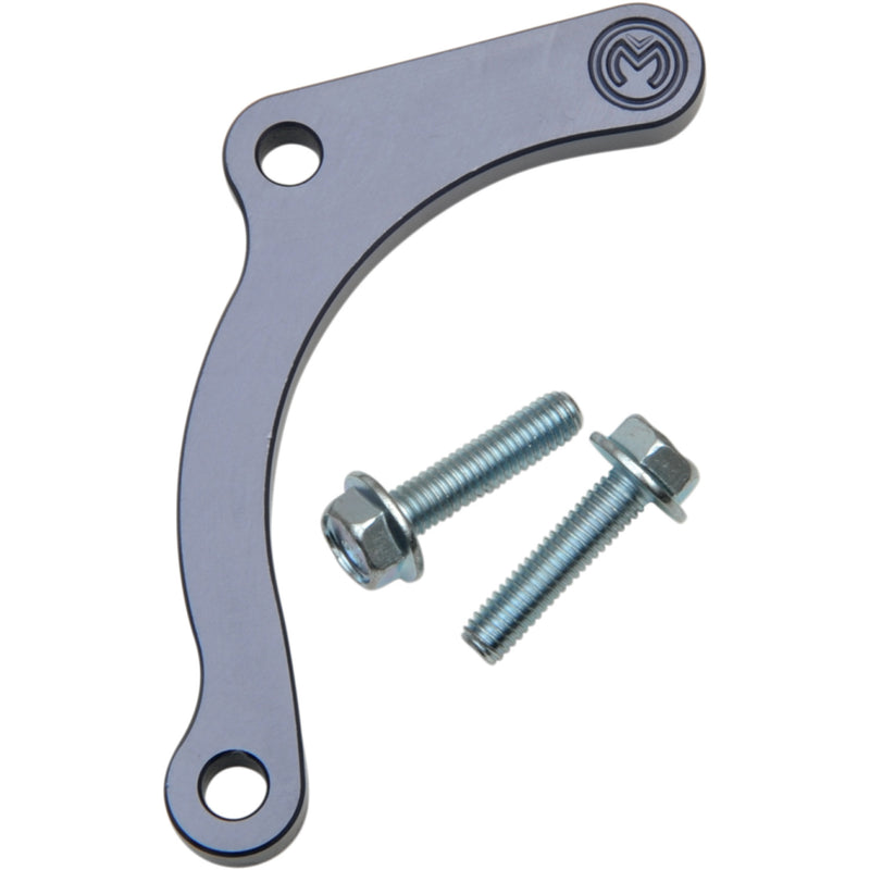 Moose Racing Case Saver - KX250 02-162