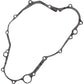 Moose Offroad Inner Clutch - Side Cover Gasket Kit - Yamaha 817677mse