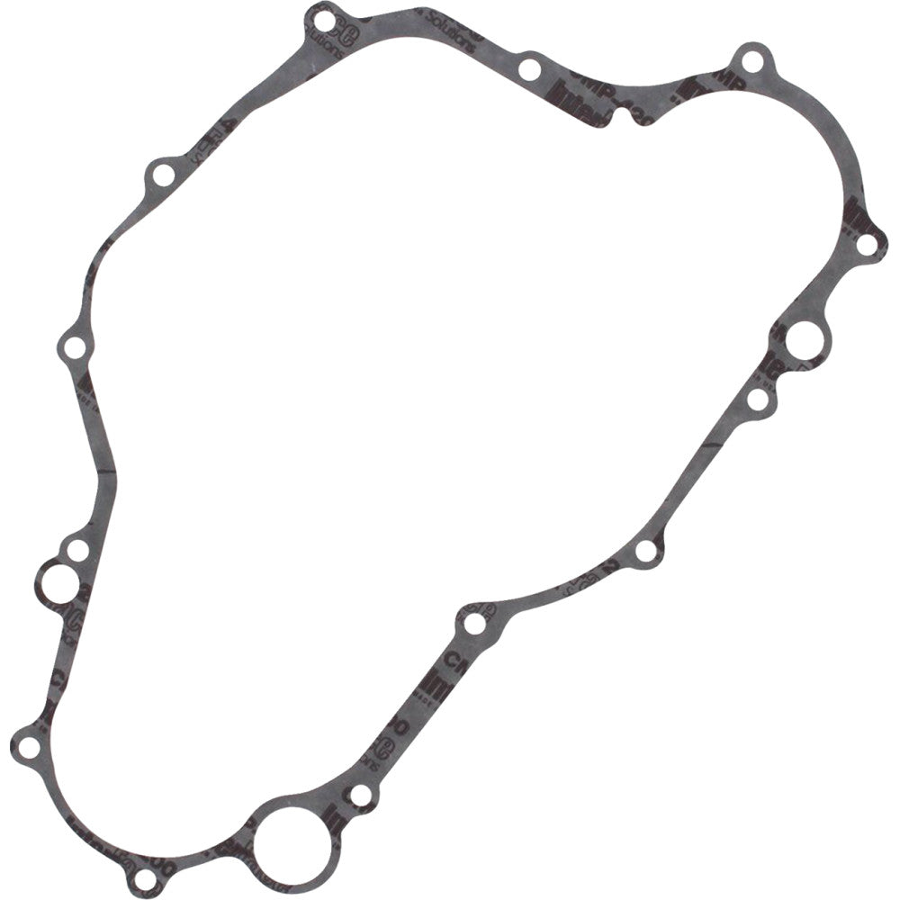 Moose Offroad Inner Clutch - Side Cover Gasket Kit - Yamaha 817677mse