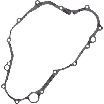 Moose Offroad Inner Clutch - Side Cover Gasket Kit - Yamaha 817677mse